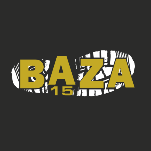Hostel Baza 15